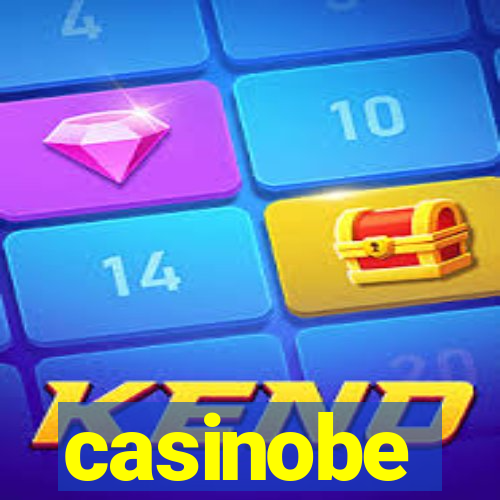 casinobe