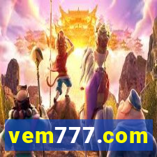 vem777.com