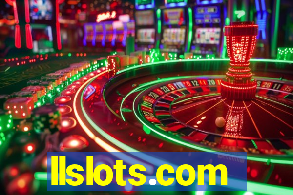 llslots.com