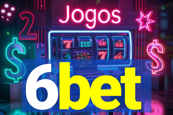 6bet