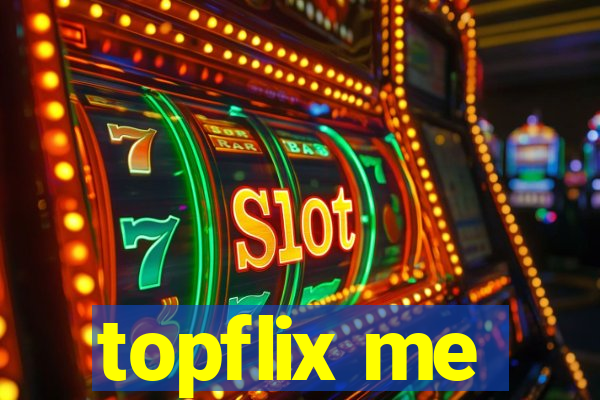 topflix me