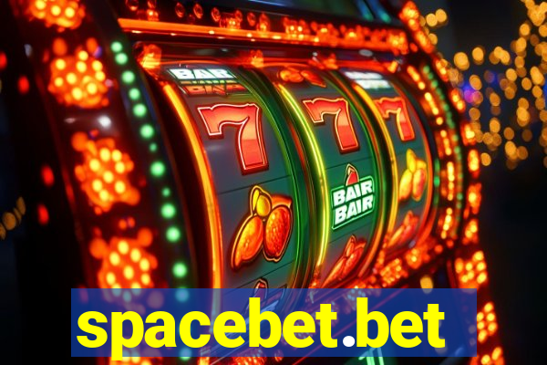 spacebet.bet