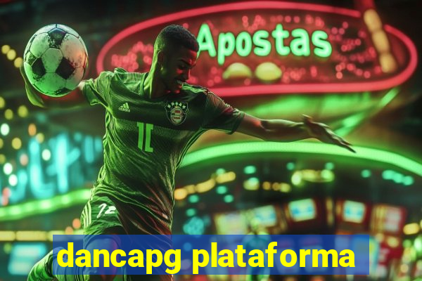 dancapg plataforma