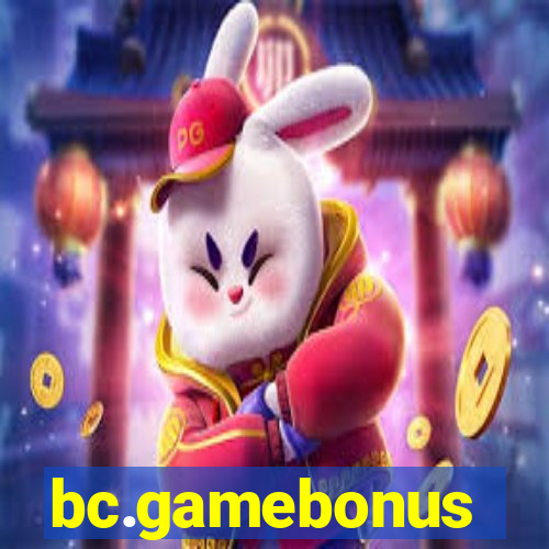 bc.gamebonus