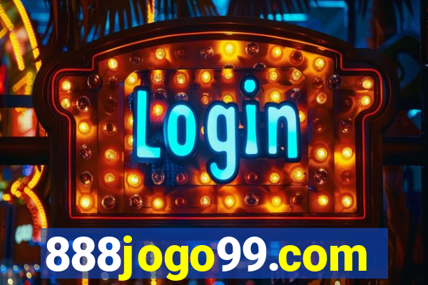 888jogo99.com