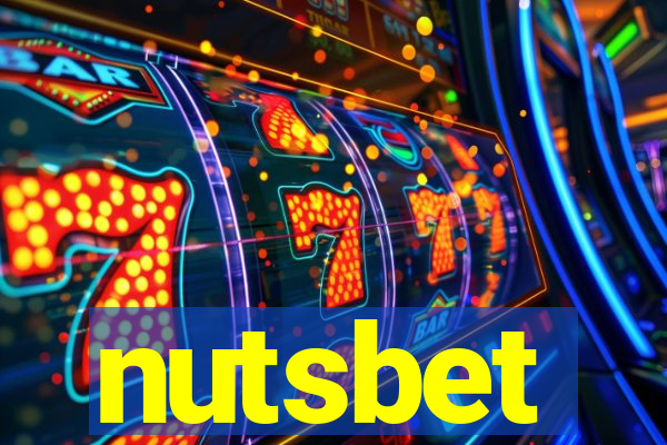 nutsbet