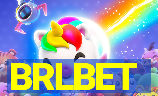 BRLBET