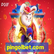 pingolbet.com