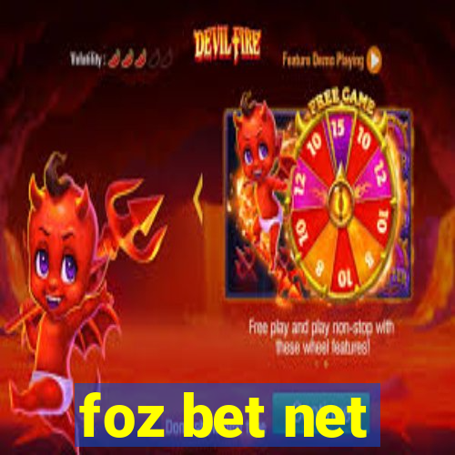 foz bet net