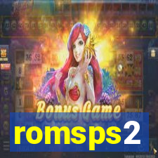 romsps2