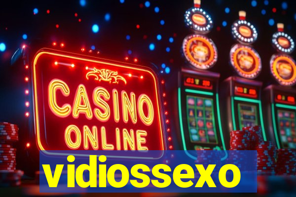 vidiossexo