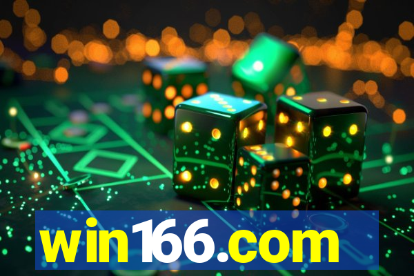 win166.com