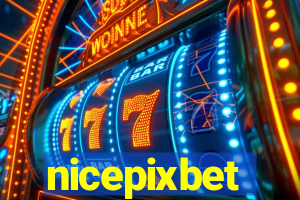 nicepixbet