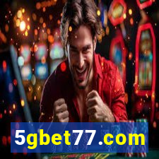 5gbet77.com