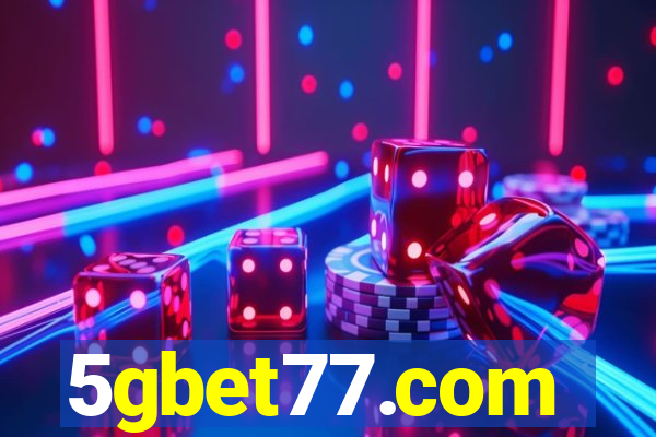 5gbet77.com