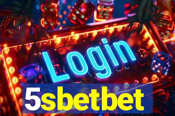 5sbetbet