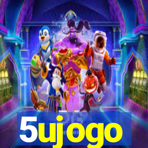 5ujogo