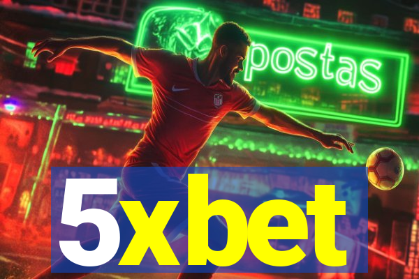 5xbet