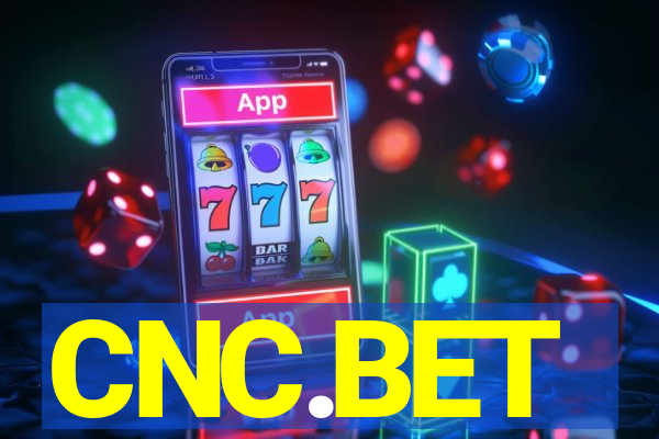 CNC.BET