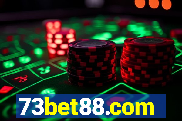 73bet88.com