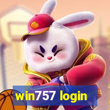 win757 login