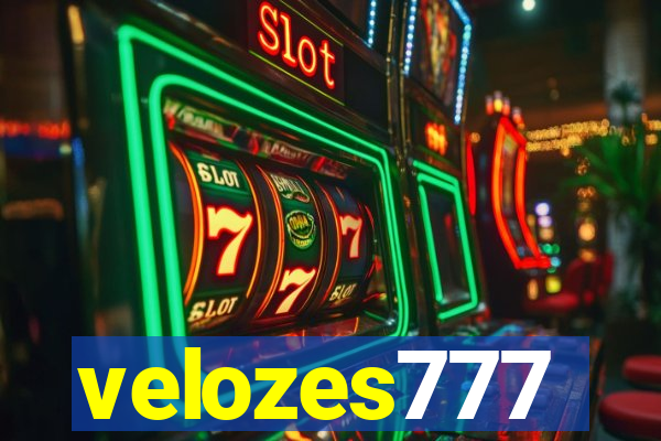 velozes777