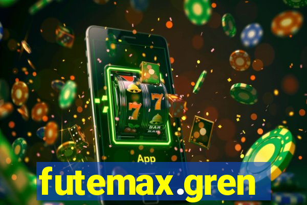 futemax.gren