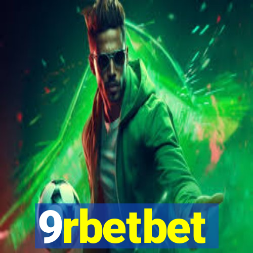 9rbetbet