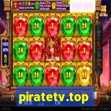 piratetv.top