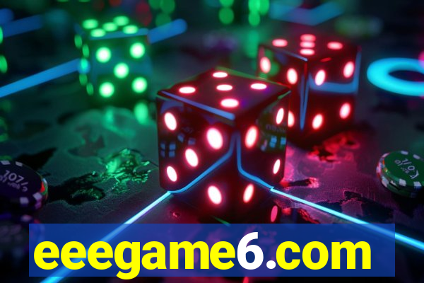 eeegame6.com