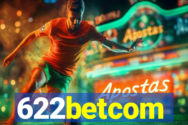 622betcom