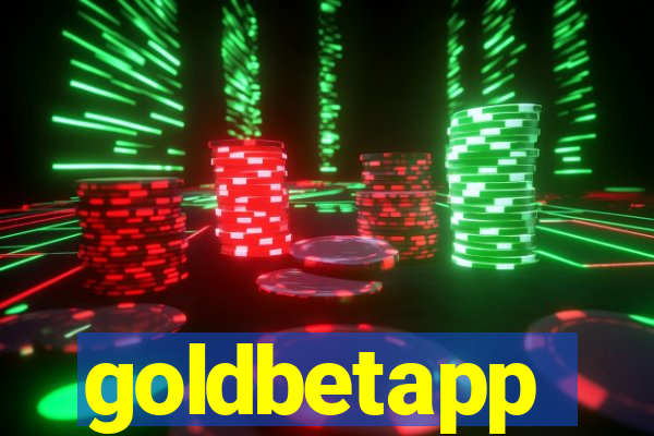 goldbetapp