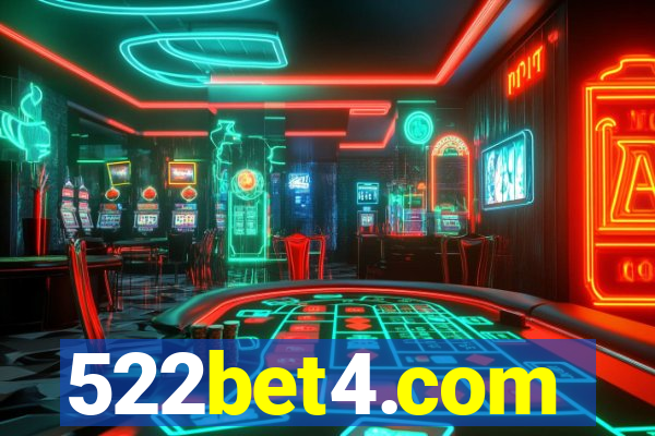 522bet4.com