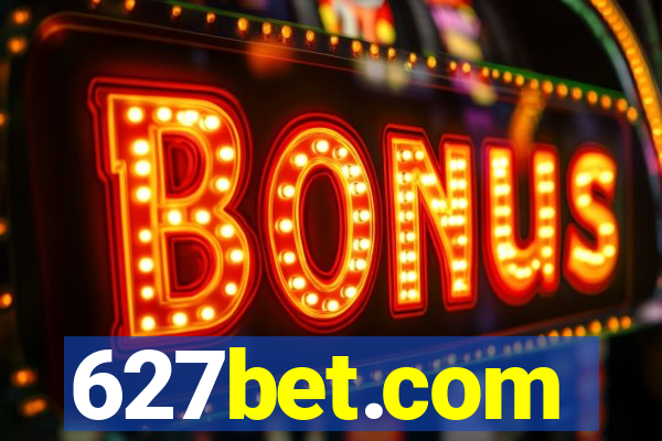 627bet.com