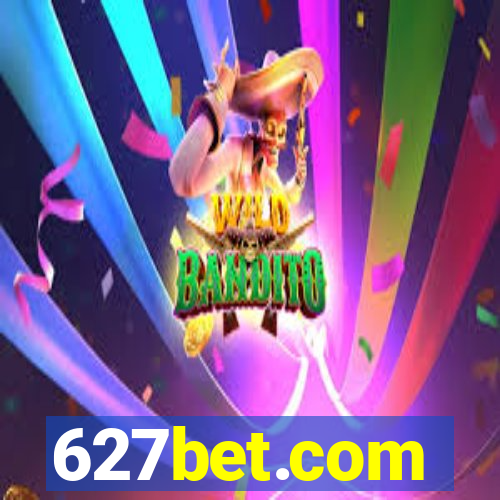 627bet.com