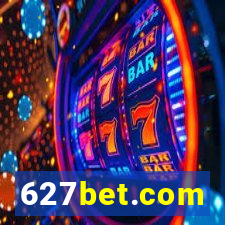 627bet.com