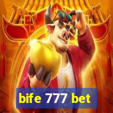 bife 777 bet