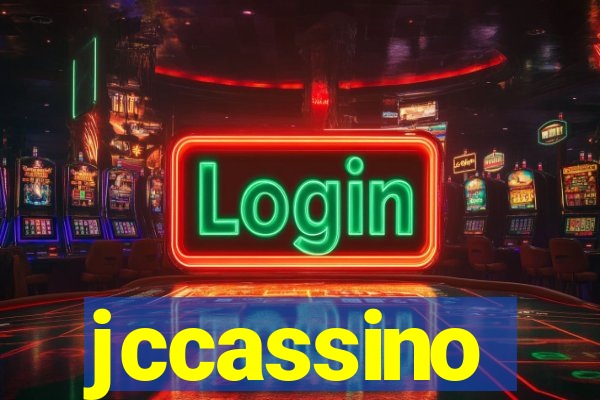 jccassino