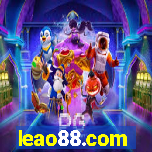 leao88.com