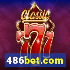 486bet.com