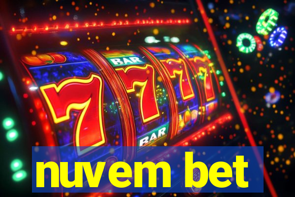 nuvem bet