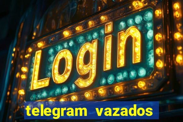 telegram vazados kid bengala