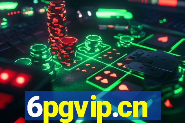 6pgvip.cn