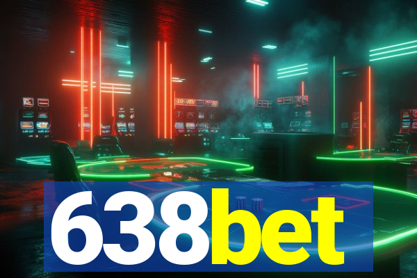 638bet