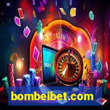 bombeibet.com