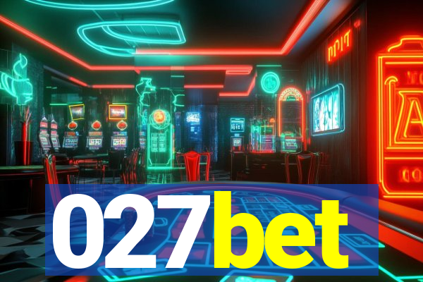 027bet