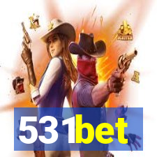 531bet