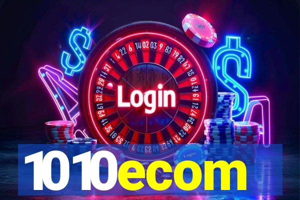 1010ecom