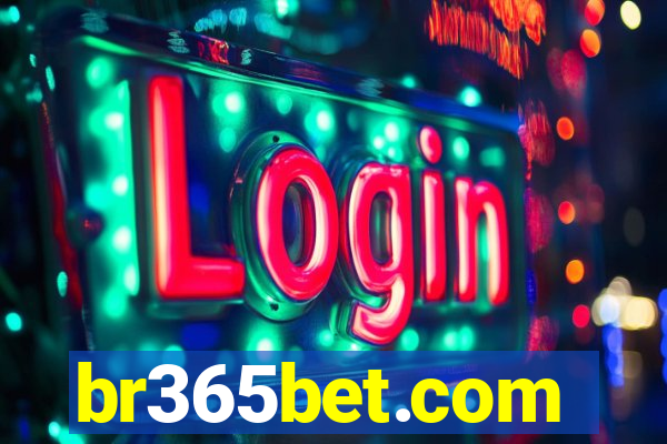 br365bet.com