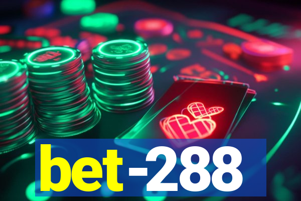 bet-288